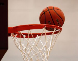basketball, net, score-2099656.jpg