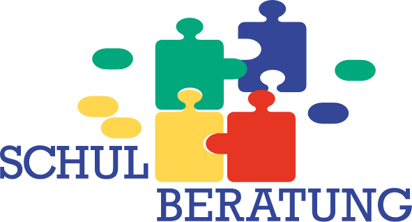 Logo Schulberatungsstelle